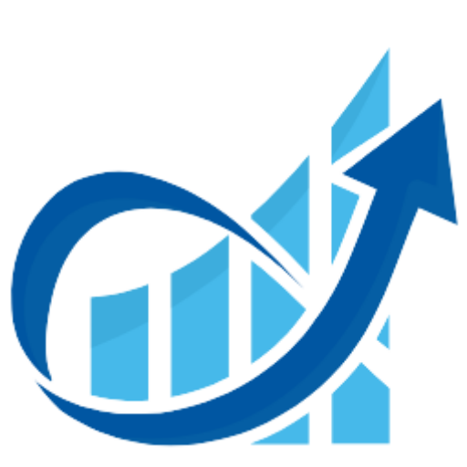 CPA Dharmesh | Professional Accounting Services